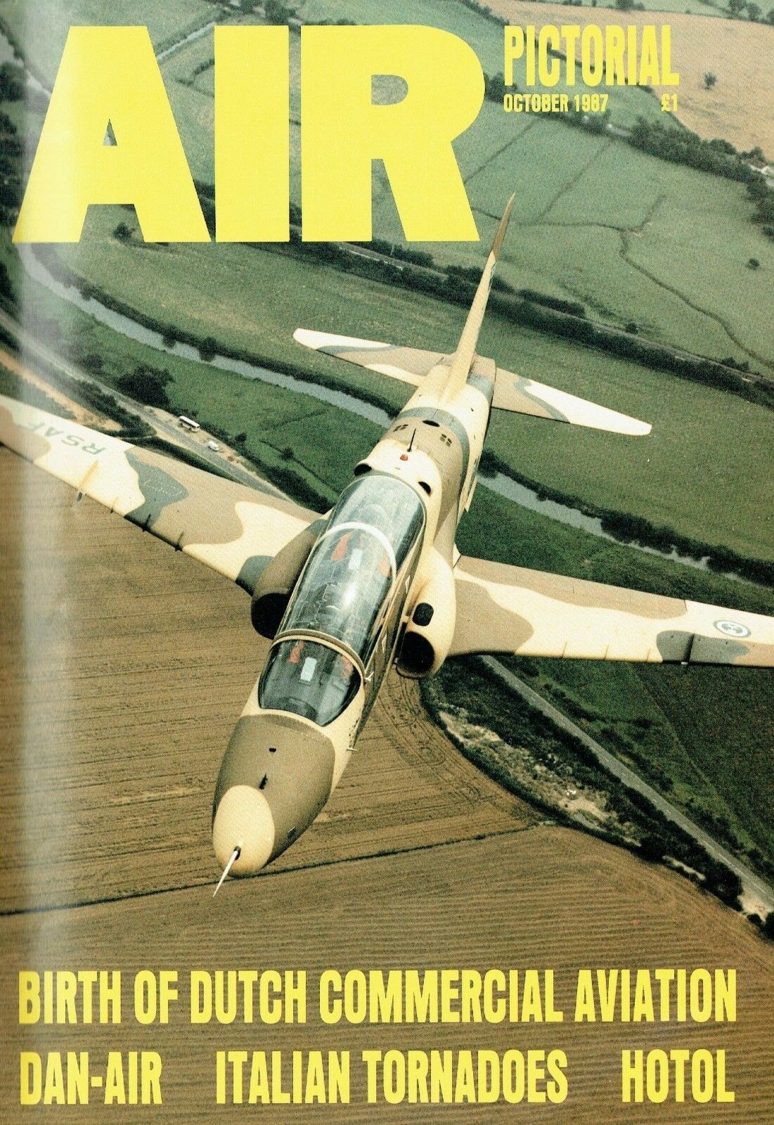 SPACE AGE REPORT/ FOKKER G.1/ He162 PLAN/ FE/ DOWNLOAD AIR PICTORIAL MAY 58 